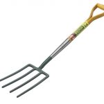 Premier Digging Fork YD BUL5704YD