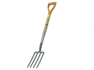 Border Fork Premier YD BUL5715YD