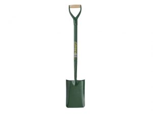 All-Steel Trenching Shovel YD BUL5TSAM