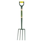 Evergreen Digging Fork BUL7103