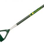 Evergreen Dutch Hoe BUL7107