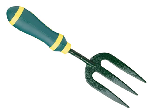 Evergreen Hand Fork BUL7111