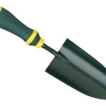 Evergreen Hand Trowel BUL7112