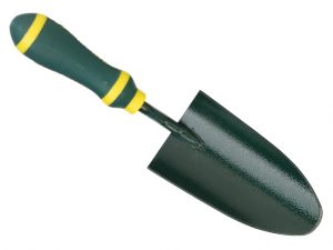 Evergreen Hand Trowel BUL7112