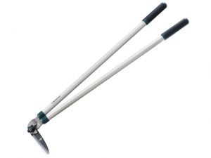 Evergreen Edging Shears BUL7116