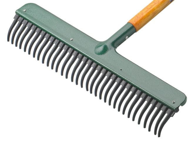 Premier Wizard Rake BUL9149N - Image 2