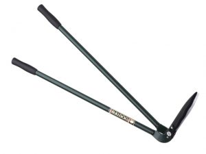 Premier Edging Shear BULB613W