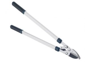 BD1101RW Evergreen Compound Anvil Lopper BULBD1101RW