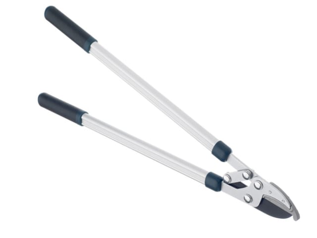 BD1101RW Evergreen Compound Anvil Lopper BULBD1101RW