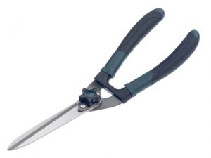 BD3021T Evergreen Hedge Shears BULBD2031T