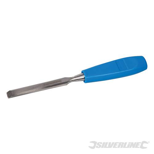 Wood Chisel 13mm CB22