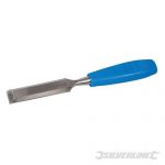 Wood Chisel 25mm CB24