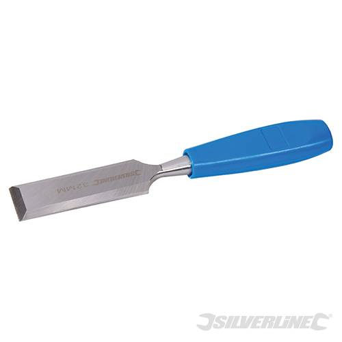 Wood Chisel 32mm CB25