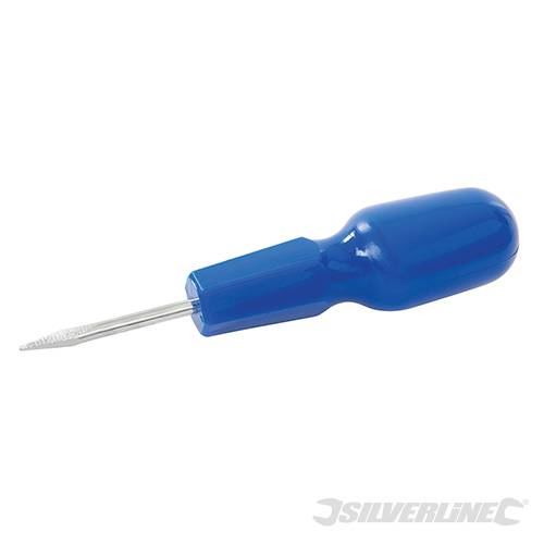 Bradawl 40mm CB30