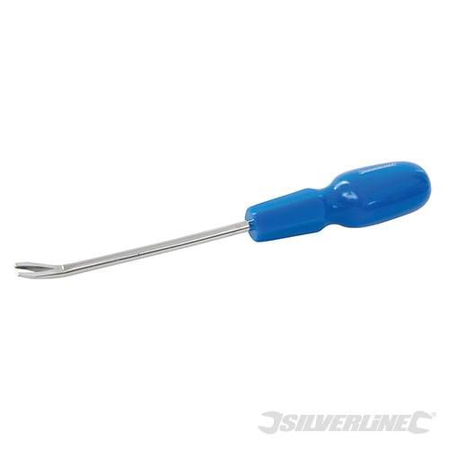 Tack Lifter 195mm CB32
