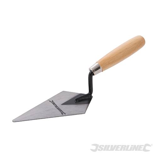 Pointing Trowel 150 x 80mm CB50T