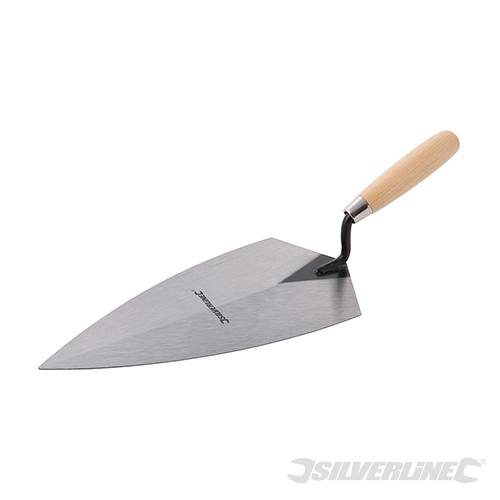 Brick Trowel 280 x 130mm CB55