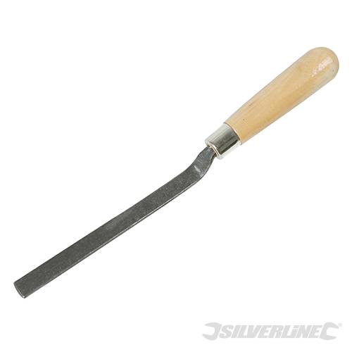 Trade Trowel Set 5pce 5pce CB60 - Image 2