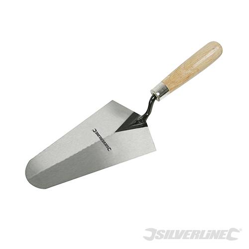 Trade Trowel Set 5pce 5pce CB60 - Image 4