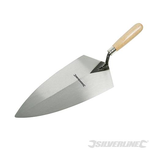 Trade Trowel Set 5pce 5pce CB60 - Image 5