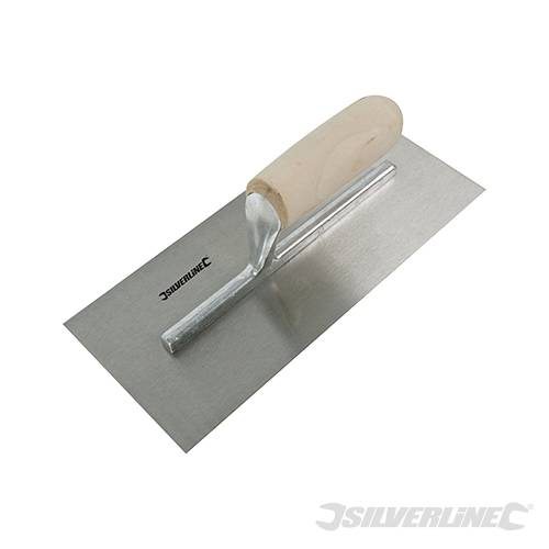 Trade Trowel Set 5pce 5pce CB60 - Image 6