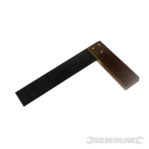 Carpenters Square 230mm CB75