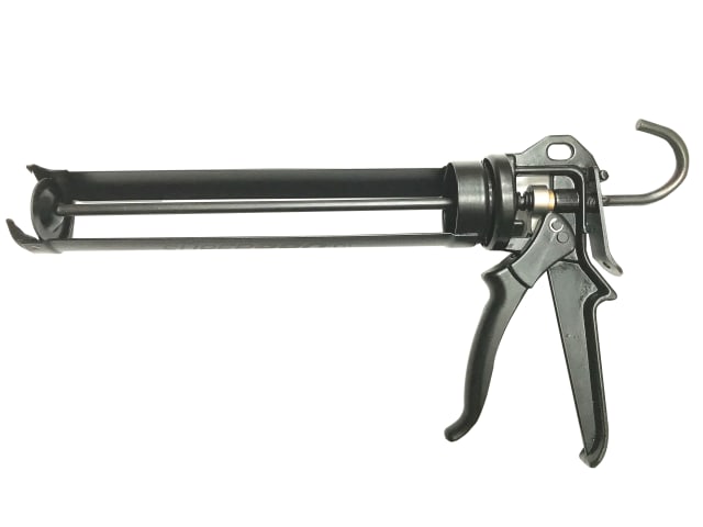 Superpro 25:1 Caulking Gun 310-400ml CPT210079