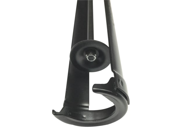 Superpro 25:1 Caulking Gun 310-400ml CPT210079 - Image 2