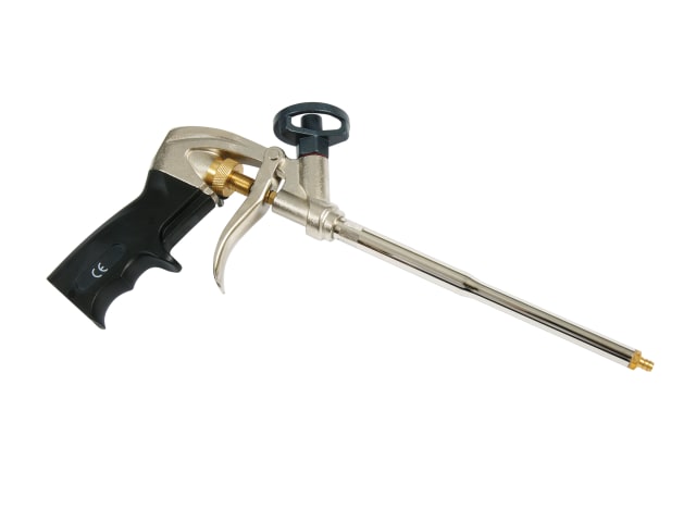 Spurt / Foam Gun 210003 CPTFOAMGUN
