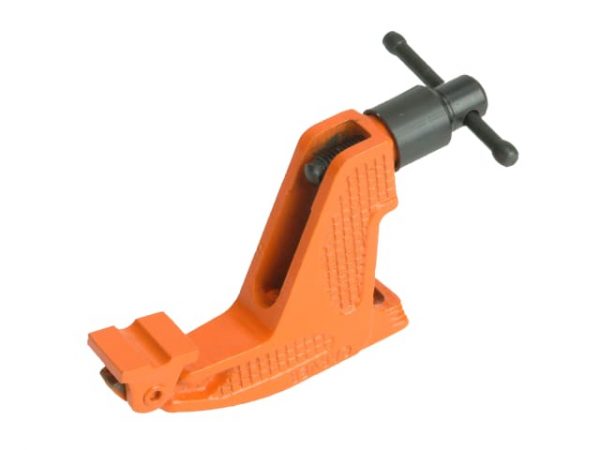 T186-2 Standard-Duty Moveable Jaw CRVT1862