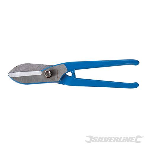 Tin Snips 200mm CT14 - Image 2
