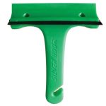3-Way Ice Scraper & Squeegee D/ISCRAPERN