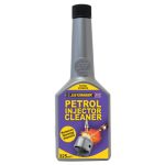 Petrol Injector Treatment 325ml D/ISGA02