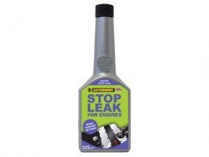 Engine Stop Leak 350ml D/ISGA09