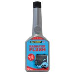 Radiator Flush 350ml D/ISGA14