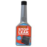 Radiator Stop Leak 325ml D/ISGA15