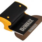 Skimmer 7in DDW2907