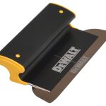 Skimmer 10in DDW2910