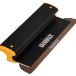 Skimmer 14in DDW2914