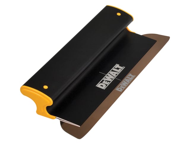Skimmer 14in DDW2914