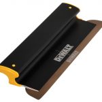 Skimmer 16in DDW2916