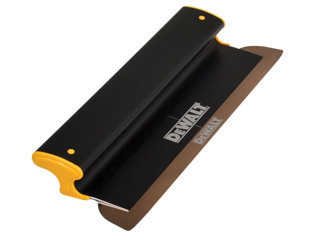 Skimmer 16in DDW2916