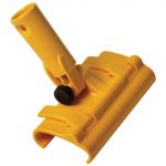 Skimmer Adaptor DDW2941