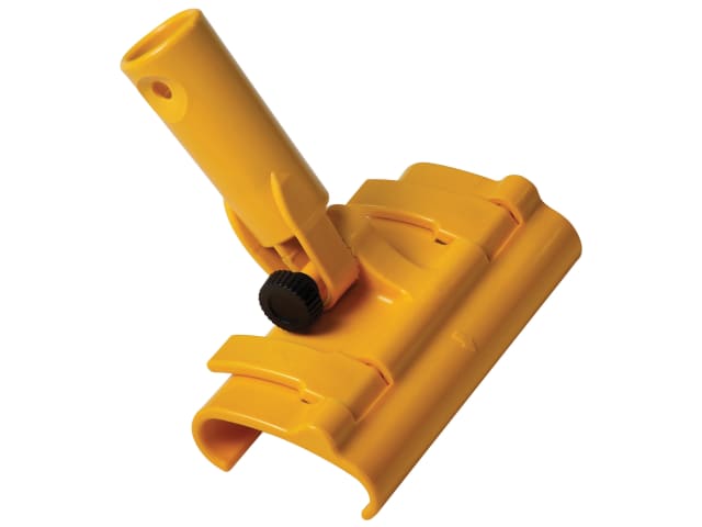Skimmer Adaptor DDW2941
