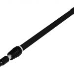 Skimmer Telescopic Pole 60in DDW2942