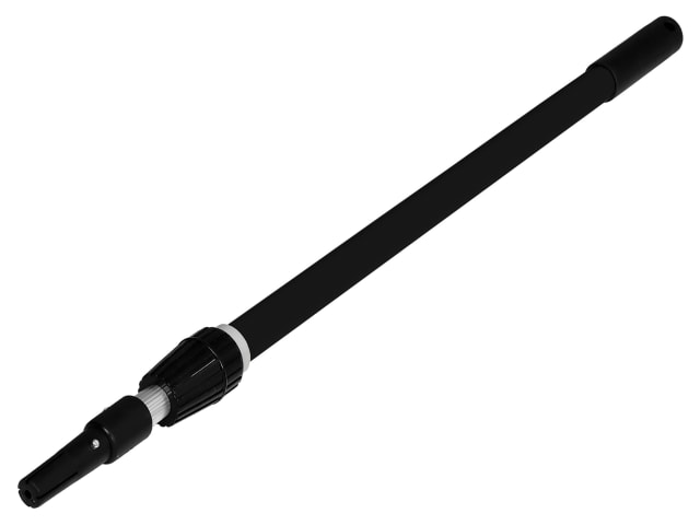 Skimmer Telescopic Pole 60in DDW2942