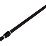 Skimmer Telescopic Pole 84in DDW2943