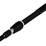 Skimmer Telescopic Pole 36in DDW2944