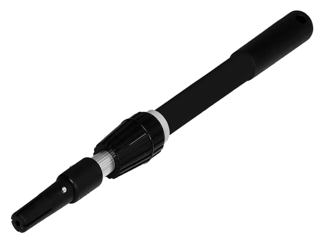 Skimmer Telescopic Pole 36in DDW2944