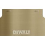 Replacement Skimmer Blade 7in DDW2949